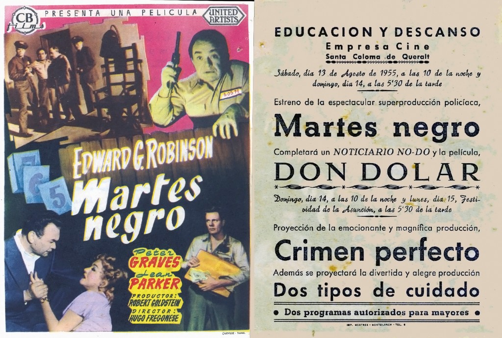 martes_negro_1955_08_13.jpg