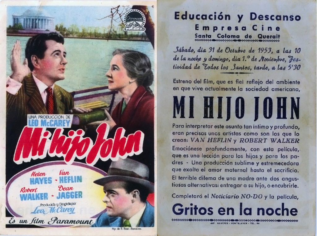 mi_hijo_john_1953_10_31.jpg