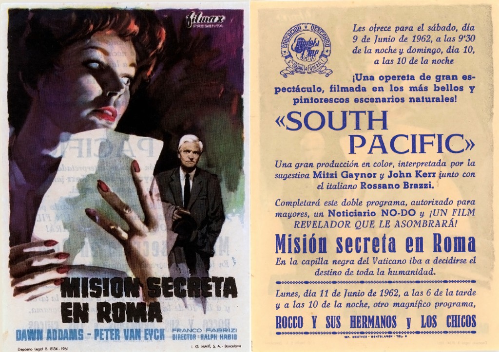 mision_secreta_en_roma_1962_06_09.jpg