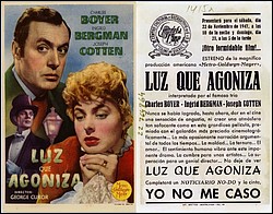 luz_que_agoniza_1947_11_22.jpg