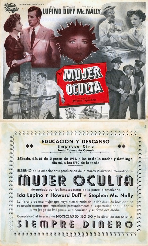 mujer_oculta_1951_08_25.jpg