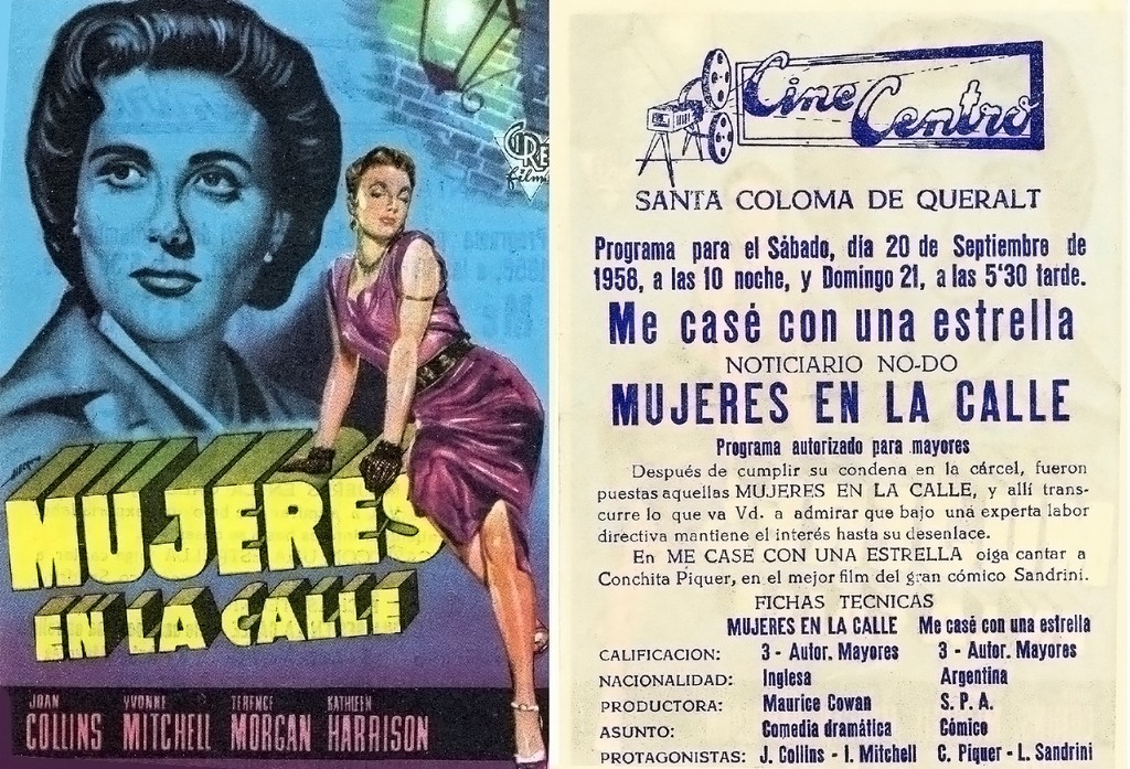 mujeres_en_la_calle_1958_09_20.jpg