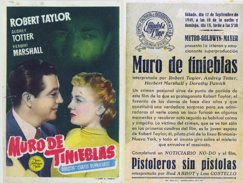 muro_de_tinieblas_1949_11_17.jpg