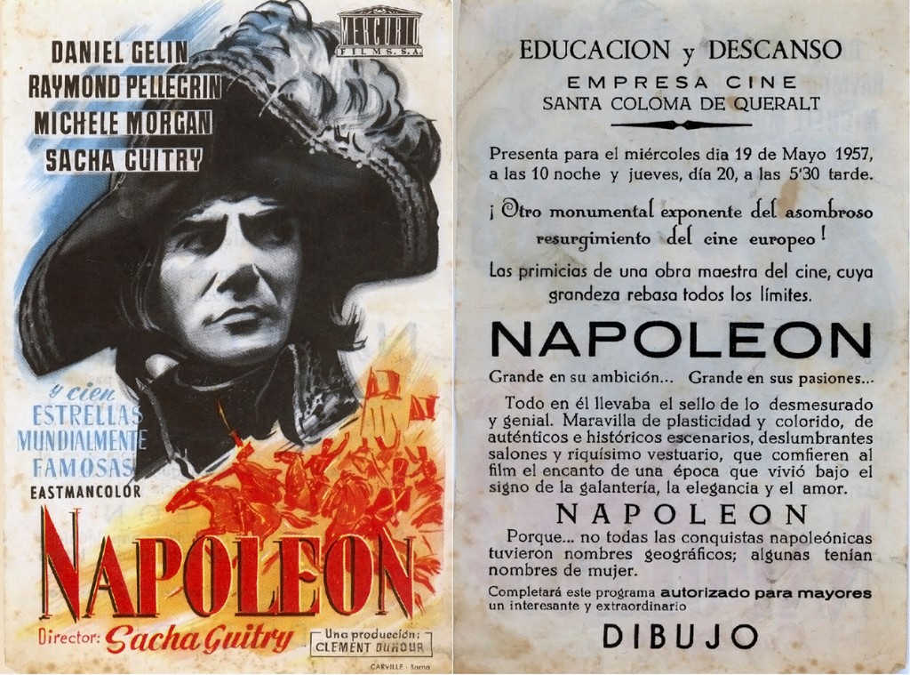 napoleon_1957_05_19.jpg