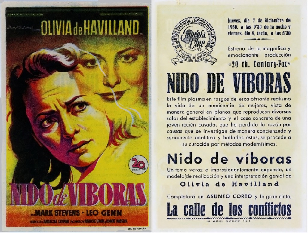 nido_de_vjboras_1950_12_07.jpg