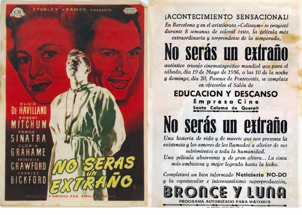 no_seras_un_extraño-1956_05_19.jpg