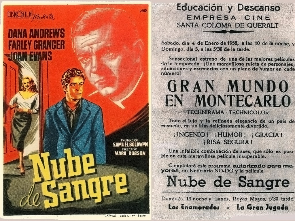 nube_de_sangre_1958_01_04.jpg