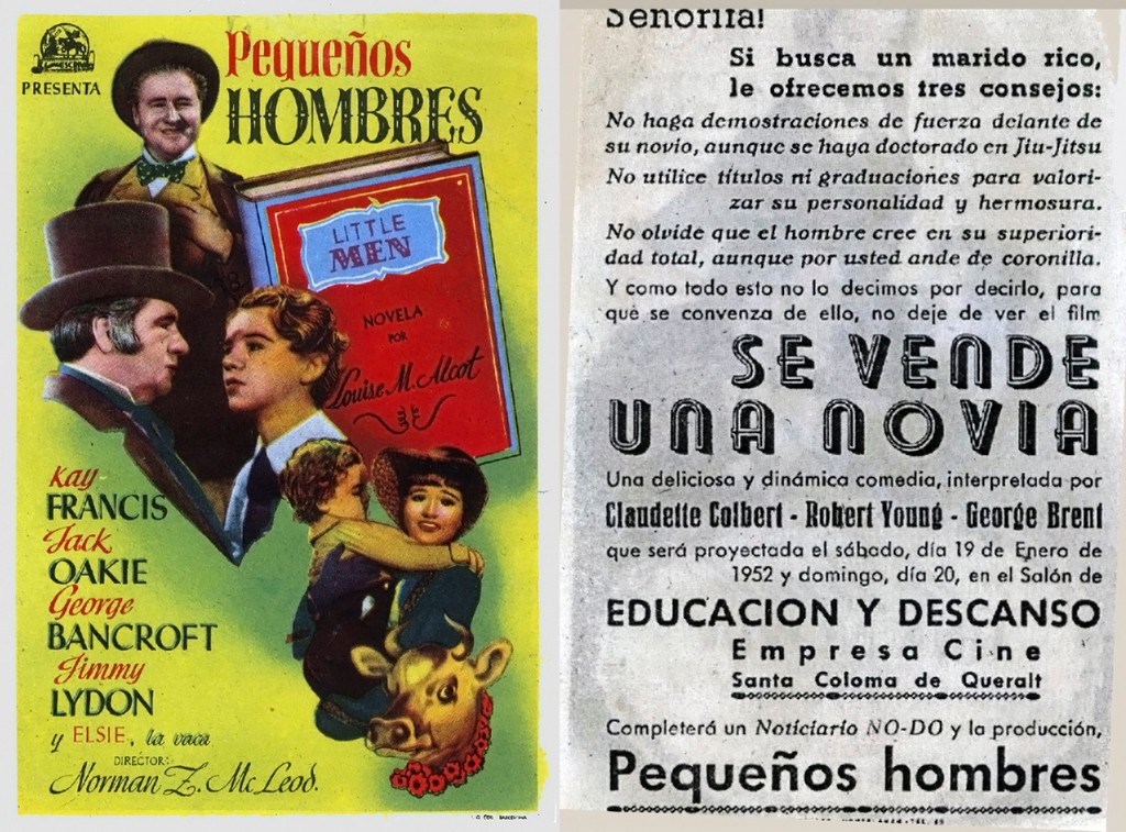 pequeños_hombres_1952_01_19.jpg