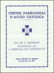 1955_12_08_accio_catolica.jpg