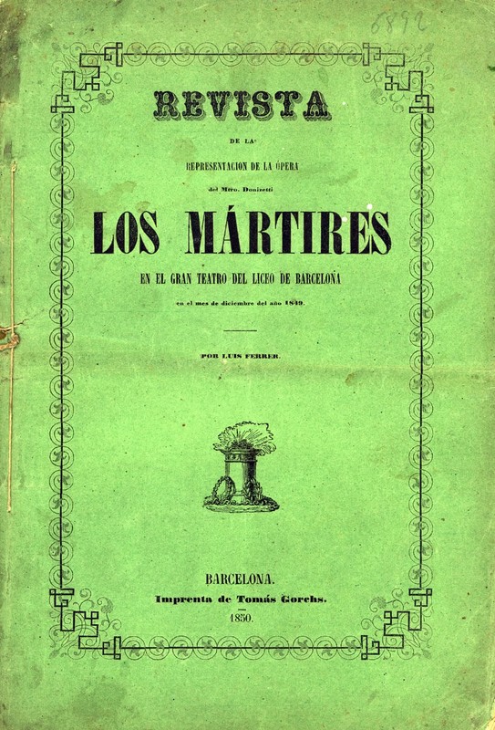 1849_12_01_los_martires.jpg