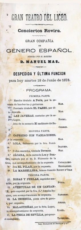 1878_06_18_genero_español_.jpg