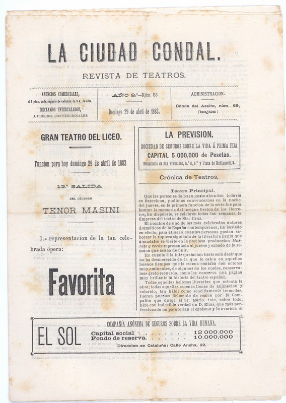 1883_04_29_favoita.jpg