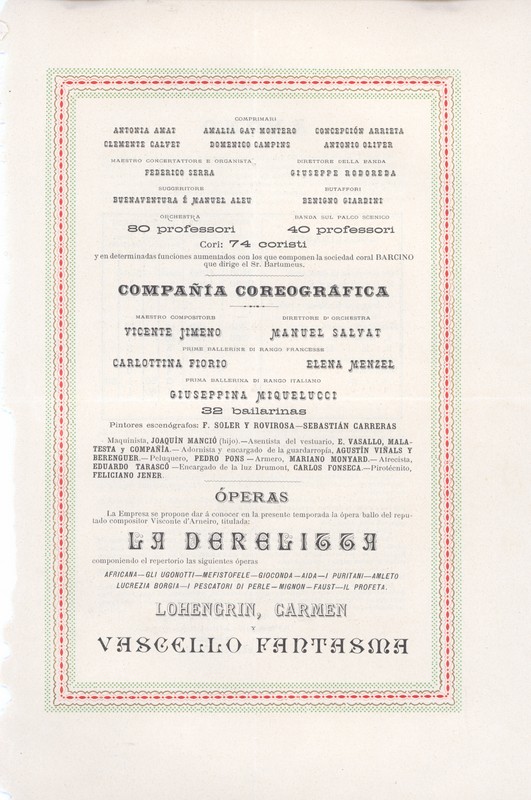 1888_03_18_la_derelitta.jpg