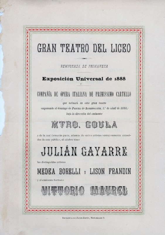 1888_04_01_julian_gayarre.jpg