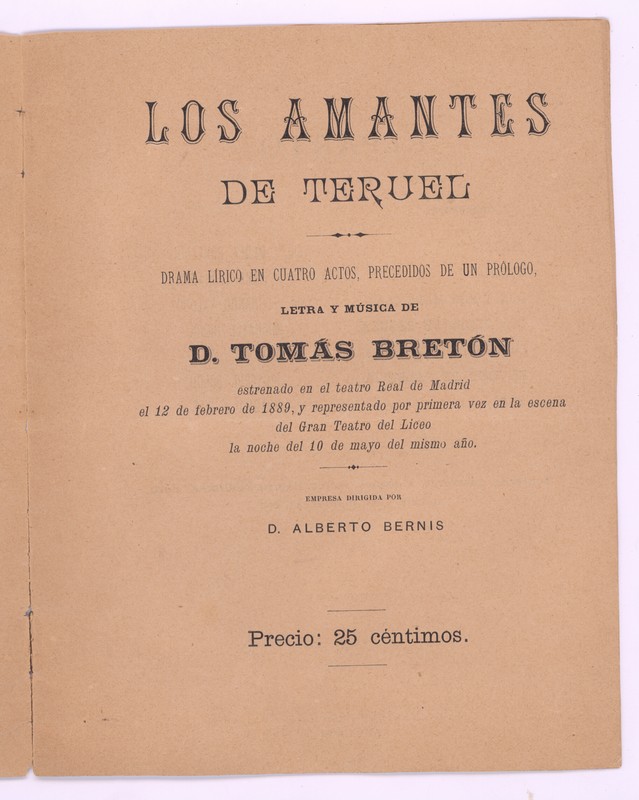 1888_05_10_los amantes de_teruel.jpg