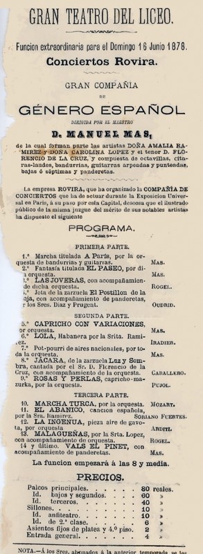 genero_español_1878_06_16l.jpg