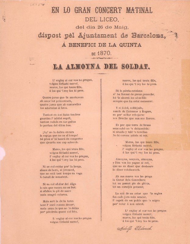 l'almoina del soldat_1870_05_25.jpg