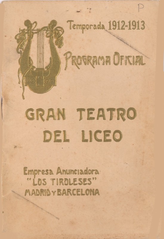 1912_11_13_otello.jpg