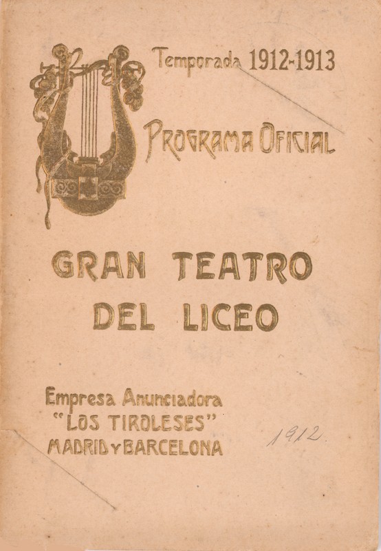 1912_12_24_rigoletto.jpg