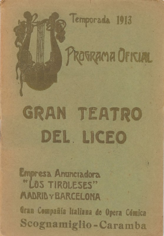 1913_03_06_la_viuda_alegre.jpg