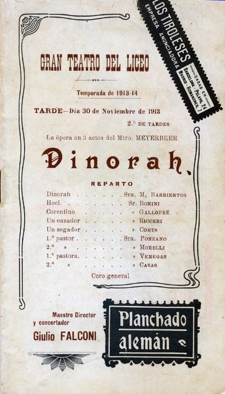 1913_11_30_dinorah.jpg