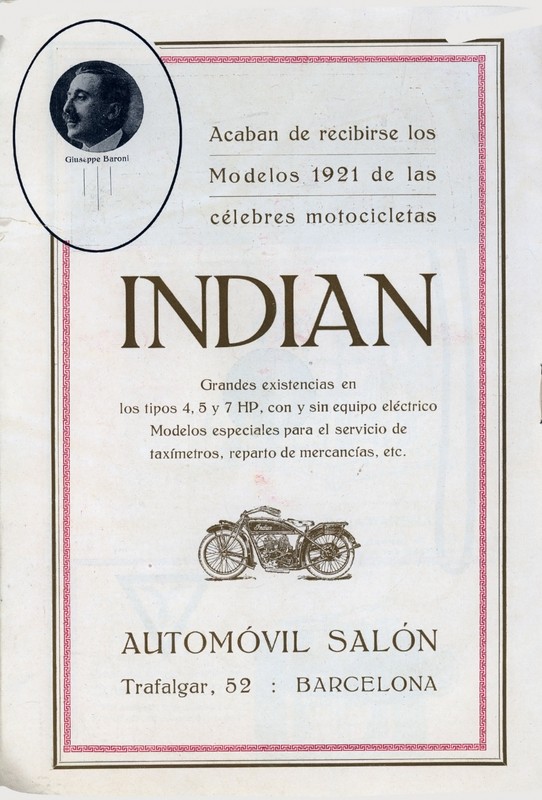 1920_1921_ernani_indian.jpg