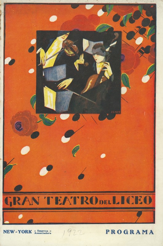 1922_04_23_rigoletto.jpg