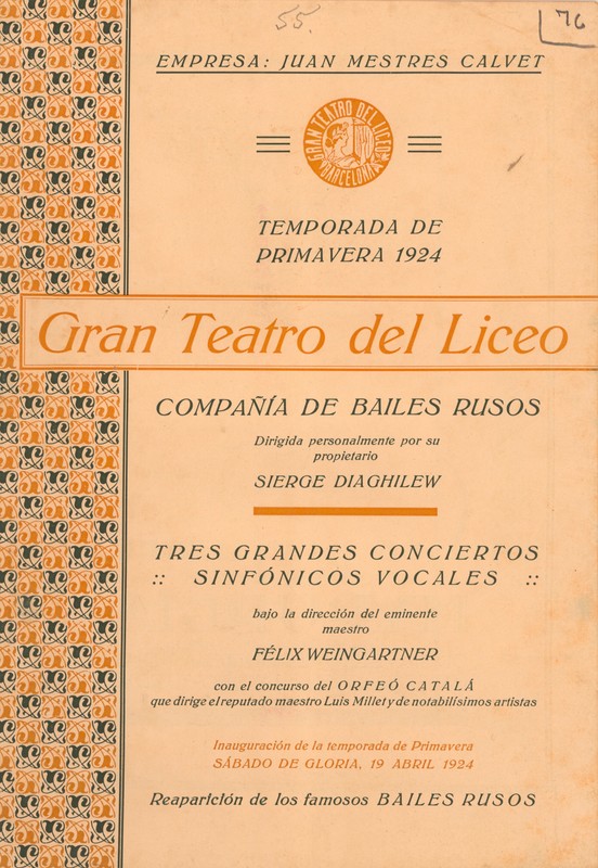 1924_04_19_compañia _de_bailes_rusos.jpg