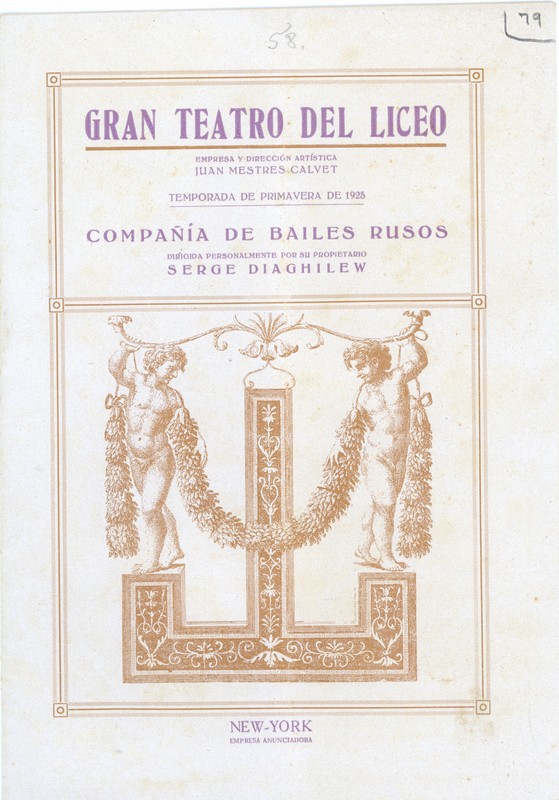 1925_05_02_compañia _de_bailes_rusos.jpg