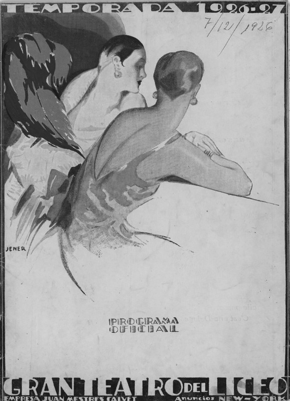 1927_01_22_madama_buterfly.jpg