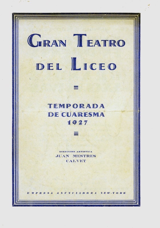 1927_03_10_ocho_grandes_audiciones_vocales.jpg