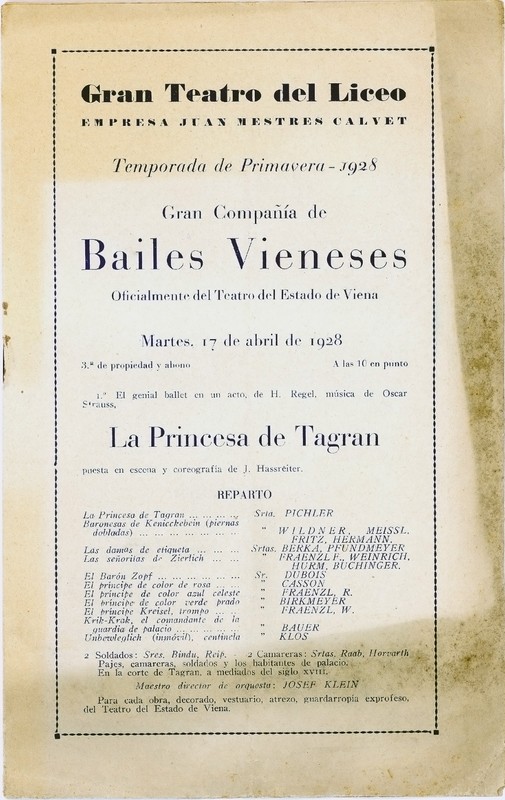 1928_04_17_bailes_vieneses.jpg