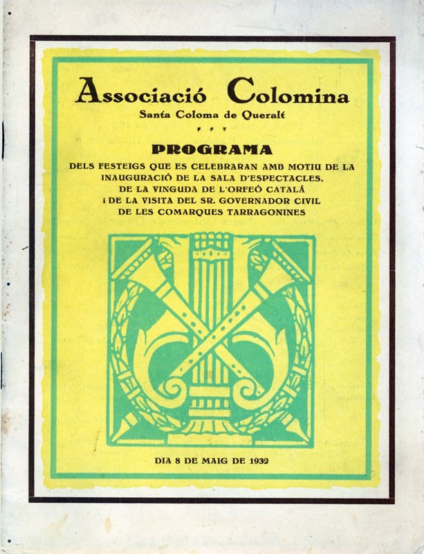 1932_05_08_casal_orfeo_catala.jpg